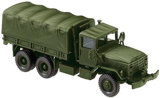 Tuck M 923 of US Army<br /><a href='images/pictures/Roco/517.jpg' target='_blank'>Full size image</a>
